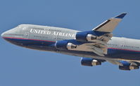 N197UA photo, click to enlarge