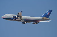 N197UA photo, click to enlarge