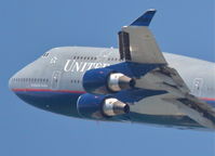 N197UA photo, click to enlarge