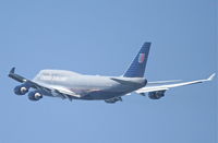 N197UA photo, click to enlarge