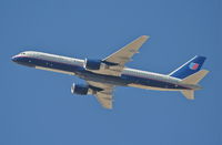 N507UA photo, click to enlarge