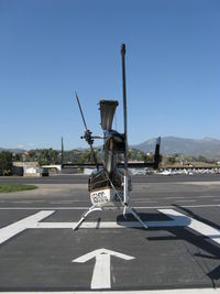 N5017G photo, click to enlarge
