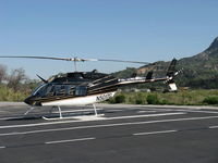 N5017G photo, click to enlarge