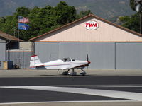 N93RP photo, click to enlarge