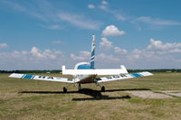 HA-SGR photo, click to enlarge