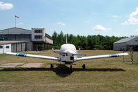 HA-SGR photo, click to enlarge