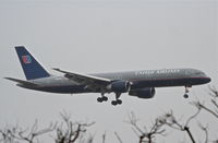 N565UA photo, click to enlarge
