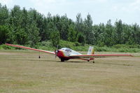 HA-1223 photo, click to enlarge