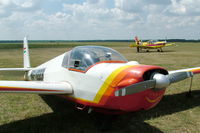 HA-1223 photo, click to enlarge