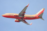 N744SW photo, click to enlarge