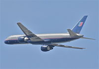 N552UA photo, click to enlarge