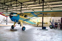 HA-SBB photo, click to enlarge