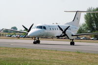 HA-FAI @ LHPR - Pér Airport -Hungary - by Attila Groszvald-Groszi