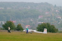 HA-4425 photo, click to enlarge HA-4425 photo, click to enlarge