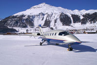 I-TIAF photo, click to enlarge I-TIAF photo, click to enlarge