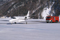 YU-SPA photo, click to enlarge YU-SPA photo, click to enlarge