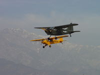 N5607V photo, click to enlarge