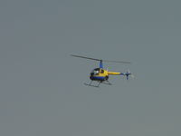 N2331X photo, click to enlarge