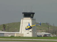 N2331X photo, click to enlarge