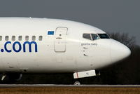 G-TOYI photo, click to enlarge G-TOYI photo, click to enlarge