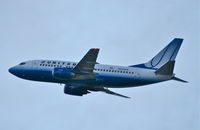 N930UA photo, click to enlarge