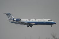 N980SW photo, click to enlarge