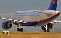 D-AHII photo, click to enlarge D-AHII photo, click to enlarge