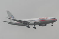 N355AA photo, click to enlarge