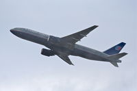 N799UA photo, click to enlarge