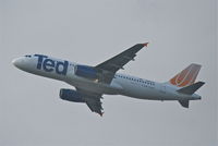 N407UA photo, click to enlarge