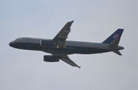 N419UA photo, click to enlarge