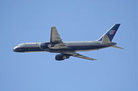 N551UA photo, click to enlarge