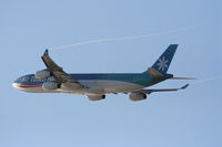 F-OSUN photo, click to enlarge