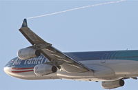 F-OSUN photo, click to enlarge