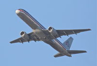 N184AN photo, click to enlarge