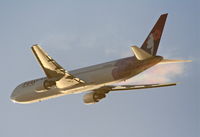 N584HA photo, click to enlarge