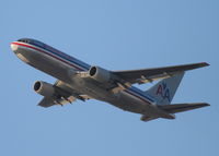 N335AA photo, click to enlarge