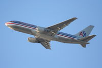 N335AA photo, click to enlarge