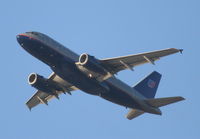 N852UA photo, click to enlarge