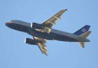 N852UA photo, click to enlarge
