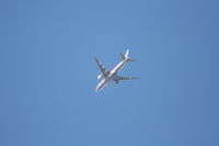 N797AN photo, click to enlarge