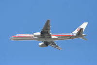 N186AN photo, click to enlarge