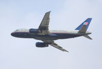 N831UA photo, click to enlarge