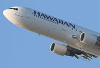 N584HA photo, click to enlarge