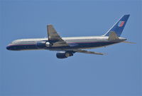 N541UA photo, click to enlarge