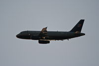 N842UA photo, click to enlarge
