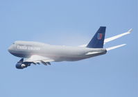 N173UA photo, click to enlarge