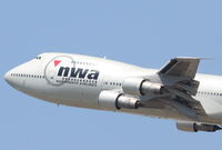 N637US photo, click to enlarge