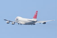 N637US photo, click to enlarge
