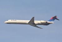 N916DN photo, click to enlarge